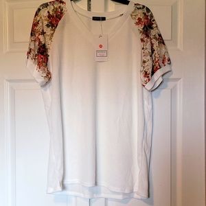 Womens top